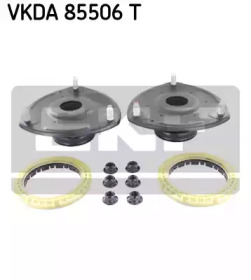 SKF VKDA 85506 T